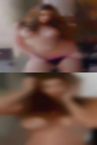 Sub hook girl personal up sex ads.