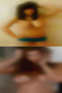 Sumter scat County sex dating nude girls.