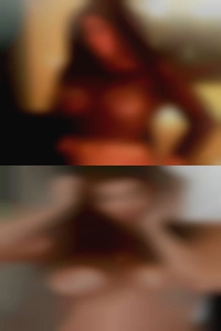 Won't females someone claim sexy horny me?