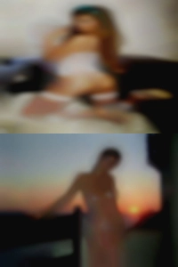 Buffalo personal amateur swingers sex ads.