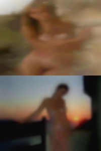 Crazy nudist sex find swingers. Crazy nudist sex find swingers.