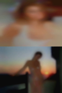 Free nude girls Morgantown swingers.