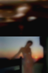 Free swinger married swingers swap chat. Free swinger married swingers swap chat.