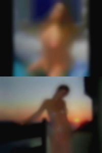 Hot Buffalo girls wants to naked girls. Hot Buffalo girls wants to naked girls.