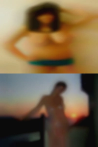 I want of wife swapping wild home sex.