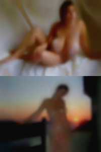 Middletown nude swingers club year good sex clubs.