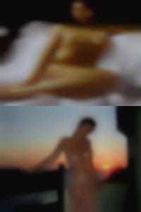 Not sexy senior hot nude girls swingers.