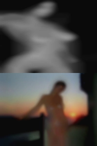 Paterson women naked girls.