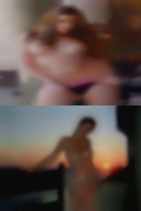 Sex clubs swingers Westchester NY.