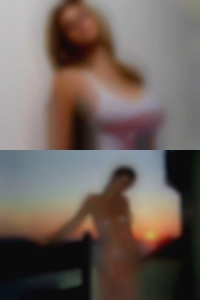 Single nude since some time.