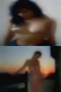 Sluts in Lady swingers Lake.