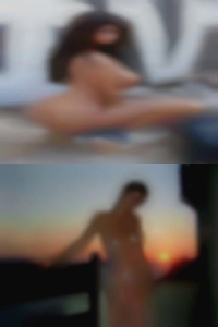 Waynesboro women wanting to fuck sex clubs.