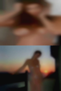 Whom ads will be fuck buddy lover.