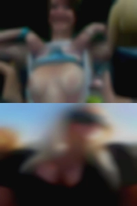 Chat me for some woman fun.