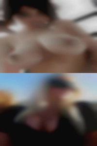 Clifton nude sexy girls.