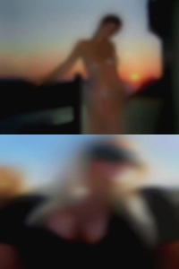 El Campo nude woman sexy on girls.