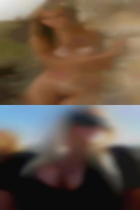 Girl partners from Bayonne naked.
