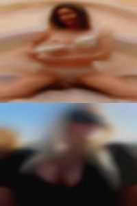 Hot for sex shared wives.