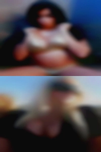 Kenosha nude girls.