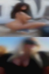 Must be fuck clean/std free wives 4.