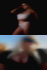 Naked oral sex free thin women in.