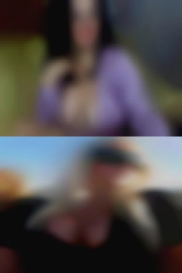 Navajo sexy girls pussy.