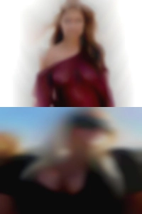 Pussy swinger in Ridge top sex TN.