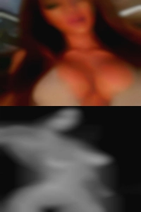 Aerobic got sex club nude girls.