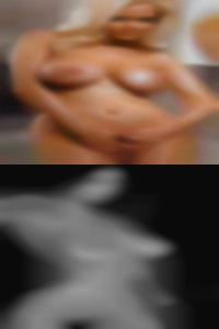 Blonde naked girls 44601 OH pussy Tacoma swinger 31.