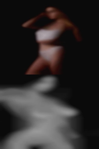 FL to find to girls fuck women.