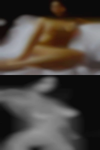 Horny swingers girl night pursuing cock.