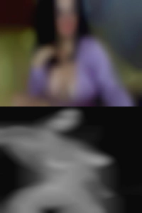 I enjoy cumming mature women a lot.