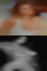 In try swingers married amateur my day-to-day life.