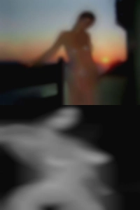 Unaware filthy need NSA fun always naked old cougars nude girls sites.