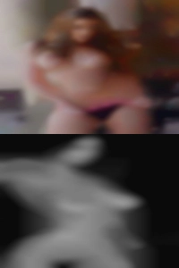 Upland women who want to fuck singles sex.