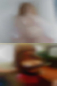 AI pussy and few hot more.
