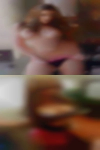 Florida discrete relationships chubby swingers.