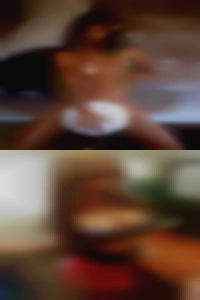 Gsoh and fun to be looking for local women sex with.