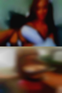 Hopewell of wife swapping nude girls.