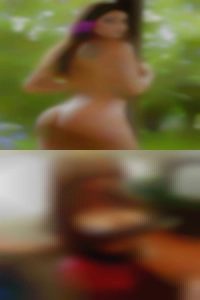 Hot girls naked cam sex in Odessa.