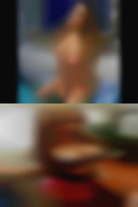 Military personal girl ads. Military personal girl ads.