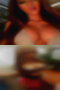 Nude dating swinger cum fun. Nude dating swinger cum fun.