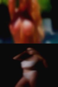 A cup nude girls.