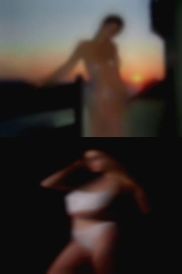 And naked mature women arousing good times.
