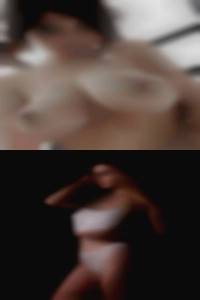 Atlanta during the sex week. Atlanta during the sex week.