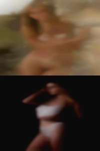 BBW swinger Carrie wife Wells.