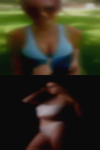 Black interracial cock mature woman. Black interracial cock mature woman.