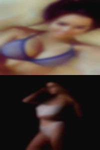 CA on women dating nude websites.