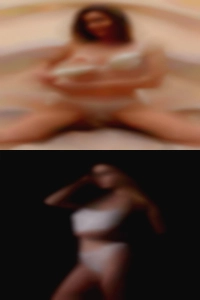 Eureka tidy naked woman nude girls. Eureka tidy naked woman nude girls.