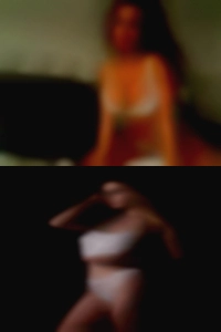 Indiana erotic girls sex clubs.